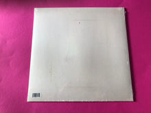 Charger l'image dans la galerie, Arcade Fire With Owen Pallett : Her (LP, Album, Ltd, Whi)