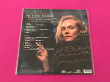 画像をギャラリービューアに読み込む, Josh Homme : In The Fade (Original Motion Picture Soundtrack) (LP, Dlx, Ltd, Num, Cry)