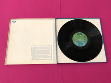 画像をギャラリービューアに読み込む, Ennio Morricone : La Musica Nel Cinema Di Pasolini (LP, Comp + Box)