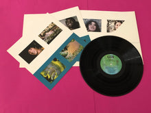 画像をギャラリービューアに読み込む, Ennio Morricone : La Musica Nel Cinema Di Pasolini (LP, Comp + Box)