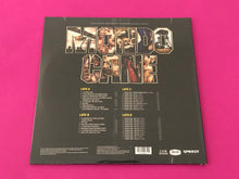 画像をギャラリービューアに読み込む, Riz Ortolani And Nino Oliviero : Mondo Cane (2xLP, Album, RE, RM)