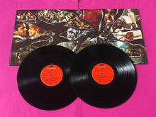 画像をギャラリービューアに読み込む, Various : The Soundtrack Of The Ken Russell Film "Tommy" (2xLP, Album, Club)