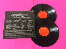 画像をギャラリービューアに読み込む, Various : The Soundtrack Of The Ken Russell Film "Tommy" (2xLP, Album, Club)