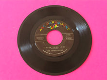 Load image into Gallery viewer, Impressions, The : I Need Your Love (7",45 RPM,Single,Styrene)