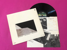 Charger l'image dans la galerie, António Pinho Vargas : Outros Lugares (LP, Album)