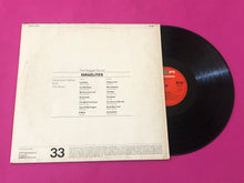 Load image into Gallery viewer, Desmond Dekker & The Aces : Israelites - The Reggae Sound (LP, Album)