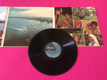 Charger l'image dans la galerie, Various : Philippines (LP, Comp, Promo)