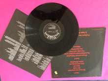 Load image into Gallery viewer, Palais Schaumburg : Palais Schaumburg (LP,Album,Stereo)