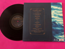 Load image into Gallery viewer, Moonspell : 1755 (LP,Album)