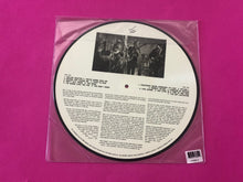 画像をギャラリービューアに読み込む, 13th Floor Elevators : Rockius Of Levitatum (LP,Compilation,Picture Disc)