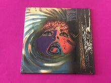 画像をギャラリービューアに読み込む, Brainticket : Cottonwoodhill (LP,Album,Remastered,Reissue)