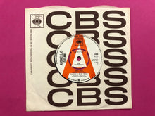 Load image into Gallery viewer, Andwellas Dream : Mrs. Man (7", Single, Promo)