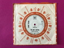 Load image into Gallery viewer, Carol Deene : When He Wants A Woman (7", Single, Promo)