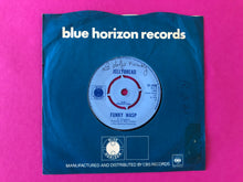 Load image into Gallery viewer, Jellybread : Comment (7", Single, Promo)