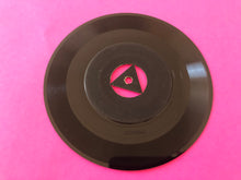 Load image into Gallery viewer, LaVern Baker : Love Me Right (7", S/Sided, Promo)