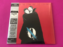 画像をギャラリービューアに読み込む, Queens Of The Stone Age : Villains (LP, Yel + LP, S/Sided, Etch, Yel + Album, Ltd, RE)