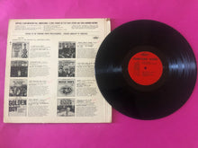 Charger l'image dans la galerie, Various : The Exciting New Sound For '65 (LP, Promo)