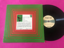 画像をギャラリービューアに読み込む, Luis Cardoza y Aragón : Testimonio Y Poesia (LP)