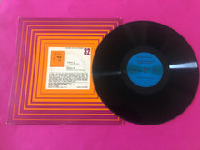 画像をギャラリービューアに読み込む, Joaquín Gutiérrez (3) : Poesía Y Narración (LP)