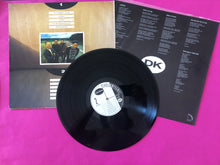 Charger l'image dans la galerie, Love Shop : DK (LP, Album)