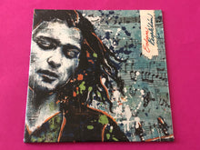 Load image into Gallery viewer, Iva Bittová : Entwine / Proplétám (LP, Album, 180)