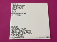 Charger l'image dans la galerie, Foals : Life Is Yours (LP, Album)