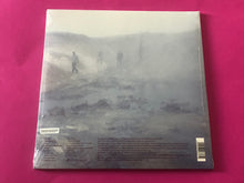 Charger l'image dans la galerie, Blur : Blur (LP,Album,Reissue,Remastered,Repress)