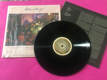 Charger l'image dans la galerie, Bonnie "Prince" Billy : Wolfroy Goes To Town (LP, Album)