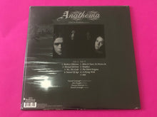 Load image into Gallery viewer, Anathema : A Vision Of A Dying Embrace (LP, Album)