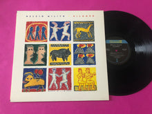 Charger l'image dans la galerie, Hélcio Milito : Kilombo (LP, Album)