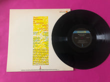 Charger l'image dans la galerie, Hélcio Milito : Kilombo (LP, Album)