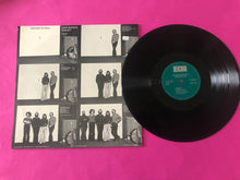 画像をギャラリービューアに読み込む, Gary Burton Quintet : Dreams So Real - Music Of Carla Bley (LP,Album)