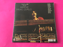 Load image into Gallery viewer, Tihomir Pop Asanović : Majko Zemljo (LP,Album,Reissue,Remastered)