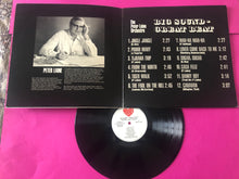 Charger l'image dans la galerie, Orchester Peter Laine : Big Sound - Great Beat (LP, Album, Gat)