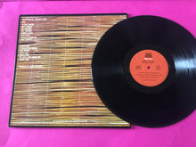 Load image into Gallery viewer, Sonny Rollins : The Way I Feel (LP, Album, Gat)