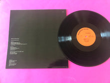 Load image into Gallery viewer, Horace Parlan : The Maestro (LP, Album)