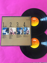 Load image into Gallery viewer, Herbie Hancock : Quartet (2xLP, Album)