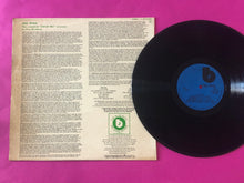 Load image into Gallery viewer, Joe Pass, Clare Fischer, Albert Stinson, Colin Bailey, Ralph Peña, Larry Bunker : The Complete "Catch Me!" Sessions (LP, Album, RE)