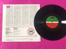 Load image into Gallery viewer, Keith Jarrett Trio : Somewhere Before (LP, Album, RE, RM)