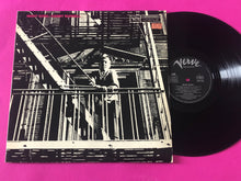 Load image into Gallery viewer, Kenny Burrell : Night Song (LP, Album, RE)