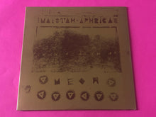Load image into Gallery viewer, Maistah Aphrica : Meow (LP, Album)