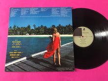 画像をギャラリービューアに読み込む, Naoya Matsuoka & Wesing : Fiesta Fiesta (LP,Album,Reissue)