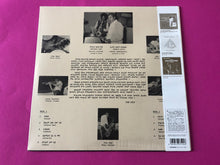 Load image into Gallery viewer, Mulatu Astatke featuring Fekade Amde Maskal : Ethio Jazz = የካተት = エチオ・ジャズ (LP,Album)