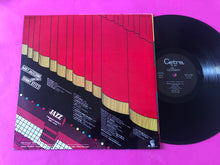 画像をギャラリービューアに読み込む, Sonny Stitt, Milt Jackson : Loose Walk (LP)