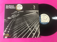 Charger l'image dans la galerie, The Michel Petrucciani Trio : Pianism (LP, Album)