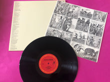 Charger l'image dans la galerie, Wayne Shorter : Phantom Navigator (LP, Album)