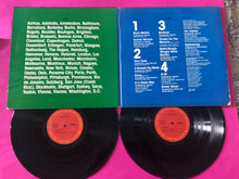 Load image into Gallery viewer, Weather Report : 8:30 (2xLP, Album)