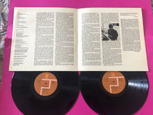 画像をギャラリービューアに読み込む, Thelonious Monk : Brilliance (2xLP, Comp, RE)