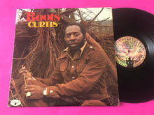Load image into Gallery viewer, Curtis Mayfield : Roots (LP, Album)