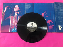 画像をギャラリービューアに読み込む, Teca & Ricardo : Musique Et Chants Du Brésil 1 (LP,Album)